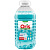 Гель для стирки Grass Oris 5 л (концентрат)