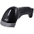 Сканер штрих-кода беспроводной Mertech CL-1300 GS BLE Dongle P2D (4893)