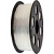 Пластик PETG для 3D-принтера BestFilament натуральный матовый 1.75 мм 1  кг
