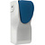 Система разбавления Seko Promini (DXB1F04SV000)