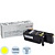 Картридж лазерный Xerox 106R02762 желтый оригинальный