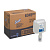 Картридж с жидким мылом-пеной для рук Kimberly-Clark Kleenex Scott  Control 6345 1200 мл (4 штуки в упаковке)