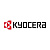 Сервисный комплект оригинальный Kyocera MK-3170 (1702T68NL0)