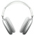 Наушники беспроводные Apple AirPods Max серебристые (MGYJ3)