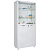 Шкаф медицинский Hilfe МД 2 1780/SG (белый, 800x400x1850 мм)