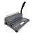 Брошюровщик Office Kit B2112N