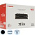 Картридж лазерный Canon 719H 3480B002 черный оригинальный повышенной  емкости