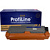 Картридж лазерный Profiline TN-2375 PL_TN-2375 для Brother чёрный  совместимый