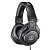 Наушники Audio-Technica ATH-M30X черные (15116965)