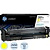 Картридж лазерный HP 207X W2212X желтый оригинальный повышенной емкости
