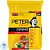 Грунт универсальный Peter Peat Хобби 10 л