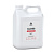 Чистящее средство для удаления известкового налета и ржавчины Grass Gloss Concentrate 5.5 кг (концентрат)