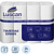 Бумага туалетная Luscan Professional 2-слойная белая (24 рулона в  упаковке)