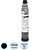 Тонер Ricoh MP 2014H 842135 черный оригинальный
