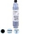 Тонер Ricoh MP 3353 842342 черный оригинальный