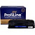 Картридж лазерный Profiline 505X/280X/719H/720H/C-EXV40 PL_CE505X/CF280X/719H/720 для HP/Canon чёрный совместимый повышенной ёмкости