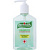 Дезинфицирующее средство (антисептик) Sanitelle Алоэ 0.25 л