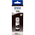 Чернила Epson T00R1 C13T00R140 черные оригинальные