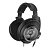 Наушники Sennheiser HD 820 черные (507435)