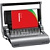 Брошюровщик Fellowes Quasar+