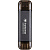 Внешний жесткий диск SSD Transcend ESD310C 1 ТБ (TS1TESD310C)