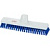 Щётка для пола Vileda Professional 30 см жёсткая без ручки (145884)