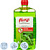 Мыло жидкое Ника Свежесть 1000 мл